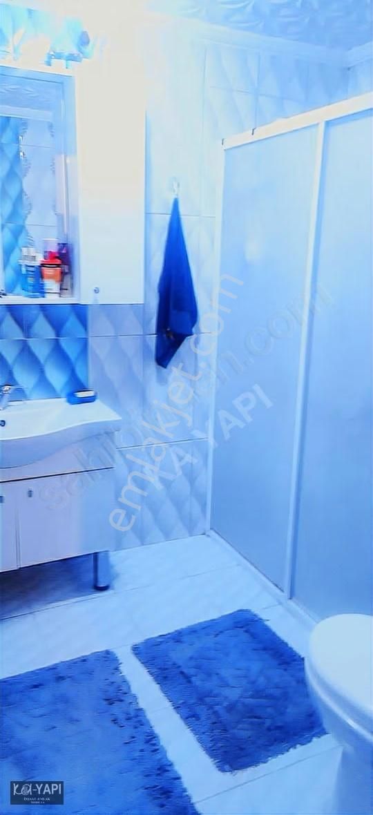 Ka Yapıdan Merkezi Konumda Geniş Ferah Dairemiz Kiralıktır - Görsel 7
