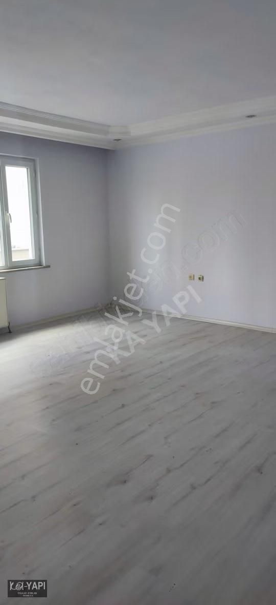 Ka Yapıdan Merkezi Konumda Geniş Ferah Dairemiz Kiralıktır - Görsel 5