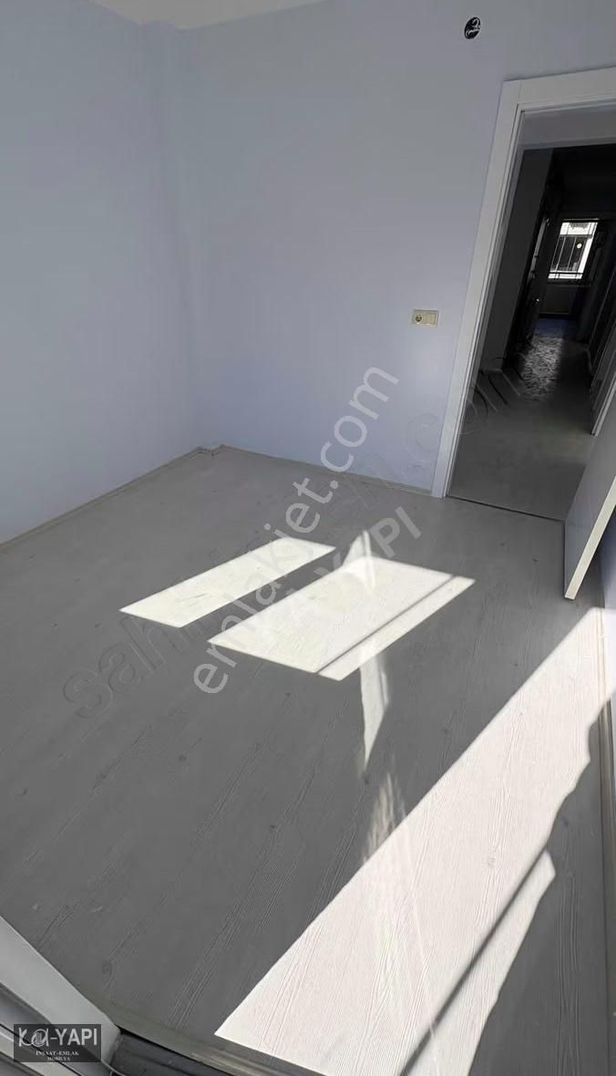 Ka-yapı'dan Cadde Üstü , 6 Yıllık, 130 M2 Arakat Daire - Görsel 15