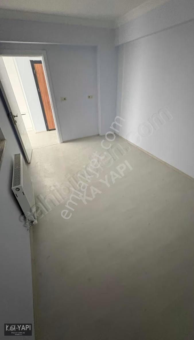 Ka-yapı'dan Cadde Üstü , 6 Yıllık, 130 M2 Arakat Daire - Görsel 4