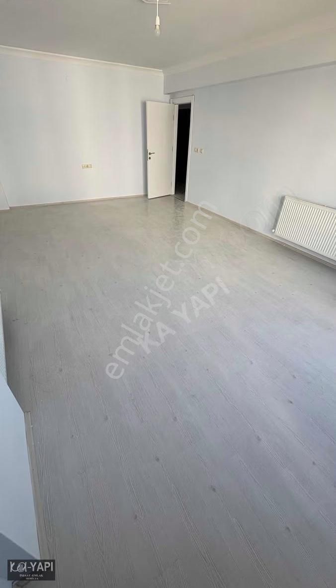 Ka-yapı'dan Cadde Üstü , 6 Yıllık, 130 M2 Arakat Daire - Görsel 17
