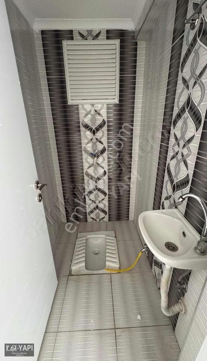 Ka-yapı'dan Cadde Üstü , 6 Yıllık, 130 M2 Arakat Daire - Görsel 13