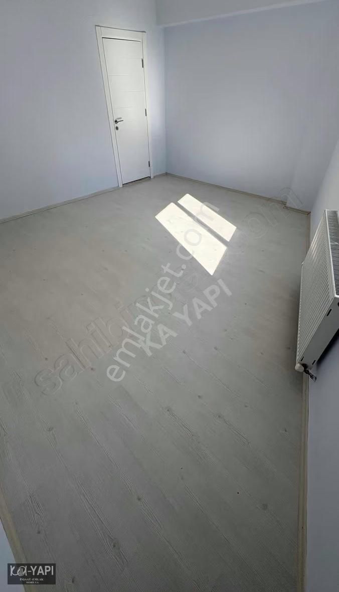 Ka-yapı'dan Cadde Üstü , 6 Yıllık, 130 M2 Arakat Daire - Görsel 5