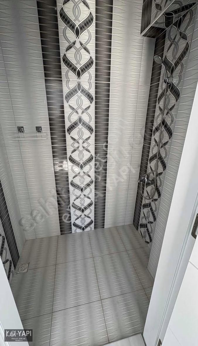 Ka-yapı'dan Cadde Üstü , 6 Yıllık, 130 M2 Arakat Daire - Görsel 18