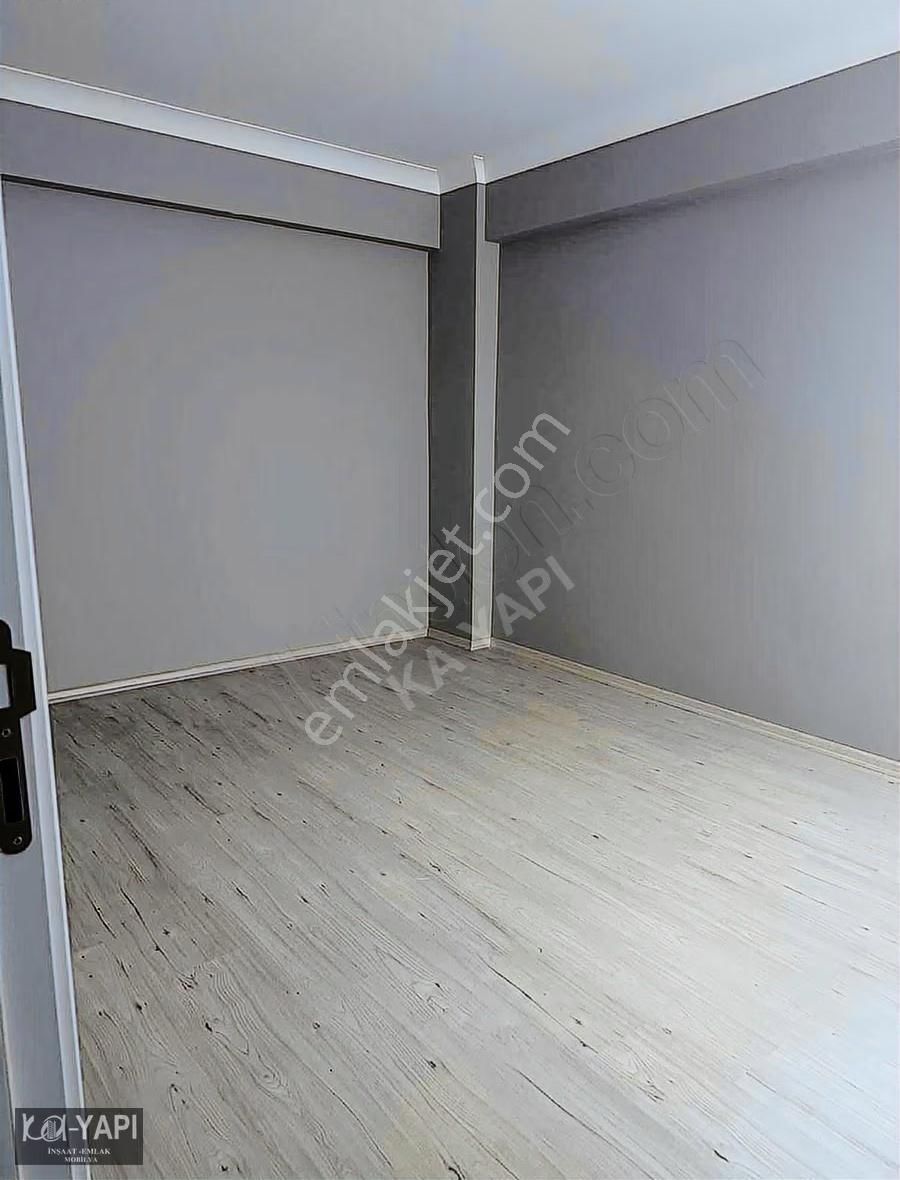 Ka Yapıdan Gazi Mahallesinde 3+1 Dairemiz Kiralıktır - Görsel 9