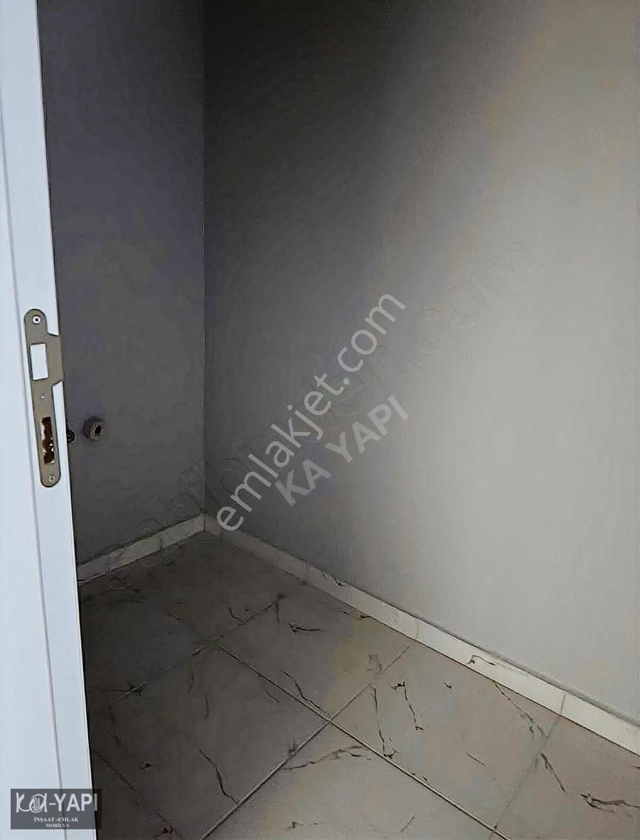 Ka Yapıdan Gazi Mahallesinde 3+1 Dairemiz Kiralıktır - Görsel 8