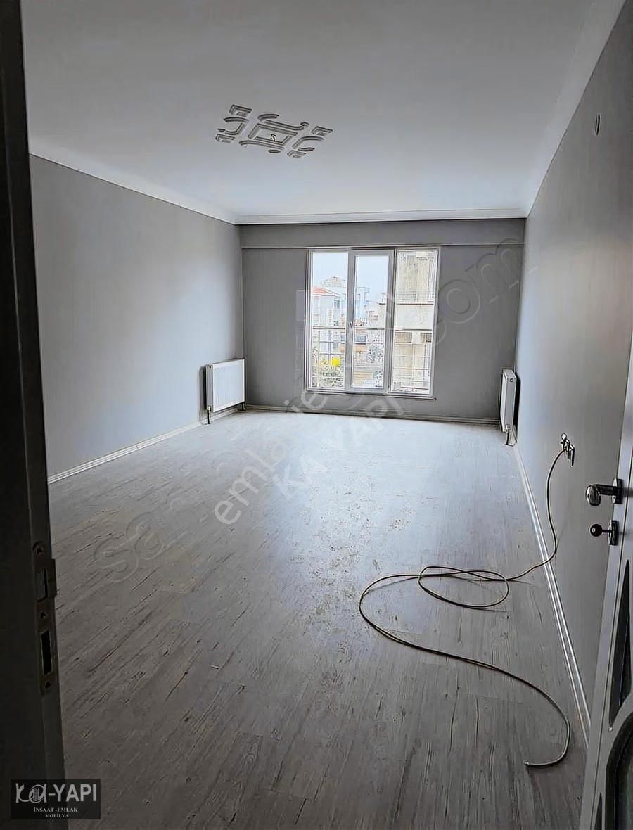 Ka Yapıdan Gazi Mahallesinde 3+1 Dairemiz Kiralıktır - Görsel 7