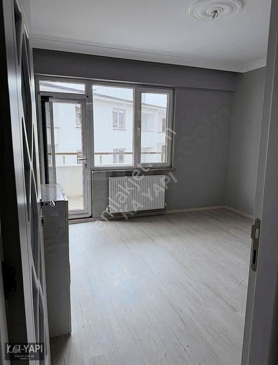 Ka Yapıdan Gazi Mahallesinde 3+1 Dairemiz Kiralıktır - Görsel 3