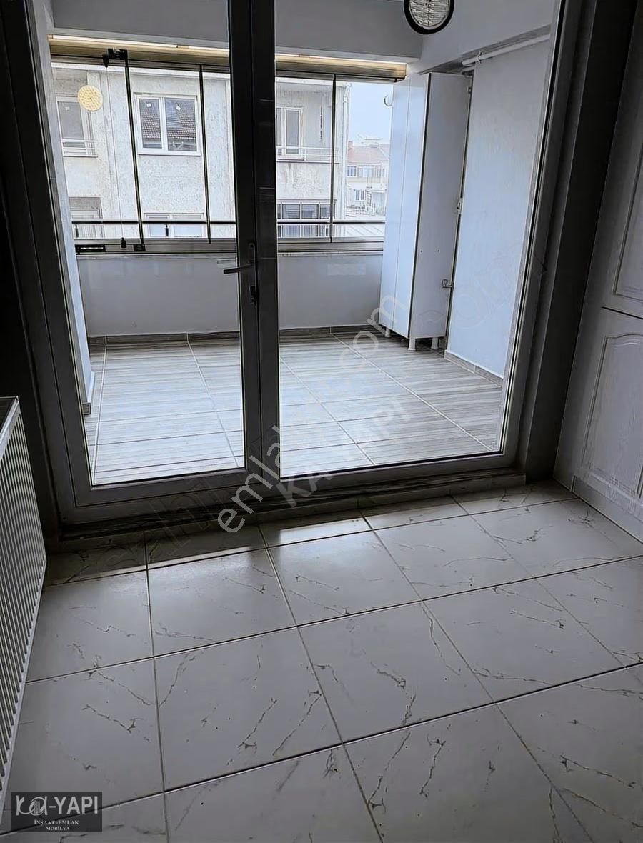 Ka Yapıdan Gazi Mahallesinde 3+1 Dairemiz Kiralıktır - Görsel 14