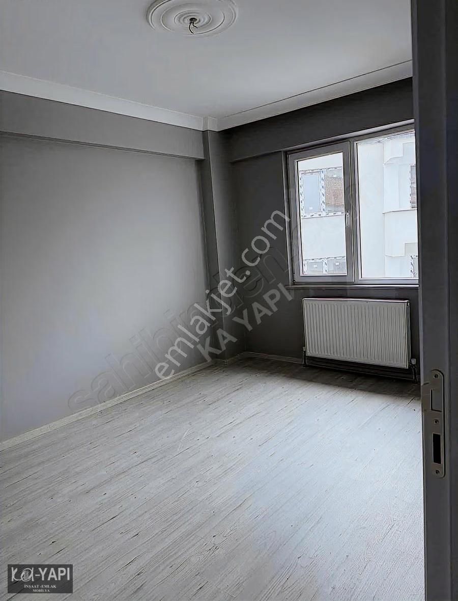 Ka Yapıdan Gazi Mahallesinde 3+1 Dairemiz Kiralıktır - Görsel 10