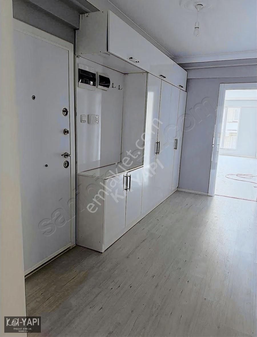 Ka Yapıdan Gazi Mahallesinde 3+1 Dairemiz Kiralıktır - Görsel 4