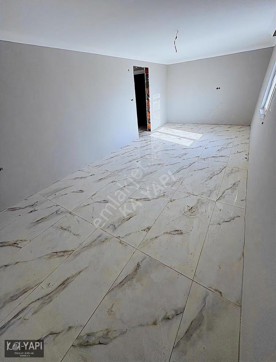 Ka-yapıdan Mecidiye Mahallesinde 5+1 Dubleks - Görsel 6