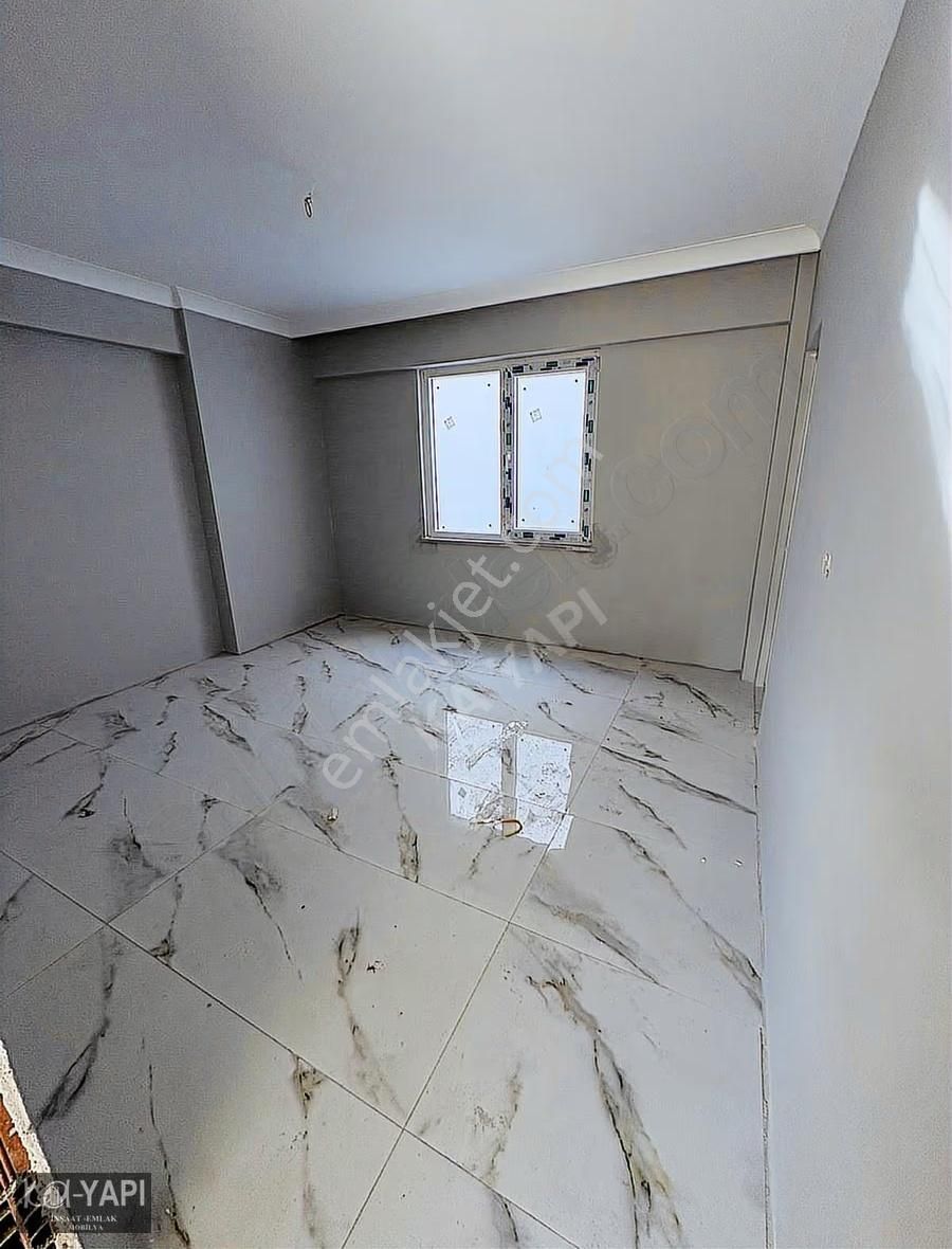 Ka-yapıdan Mecidiye Mahallesinde 5+1 Dubleks - Görsel 7