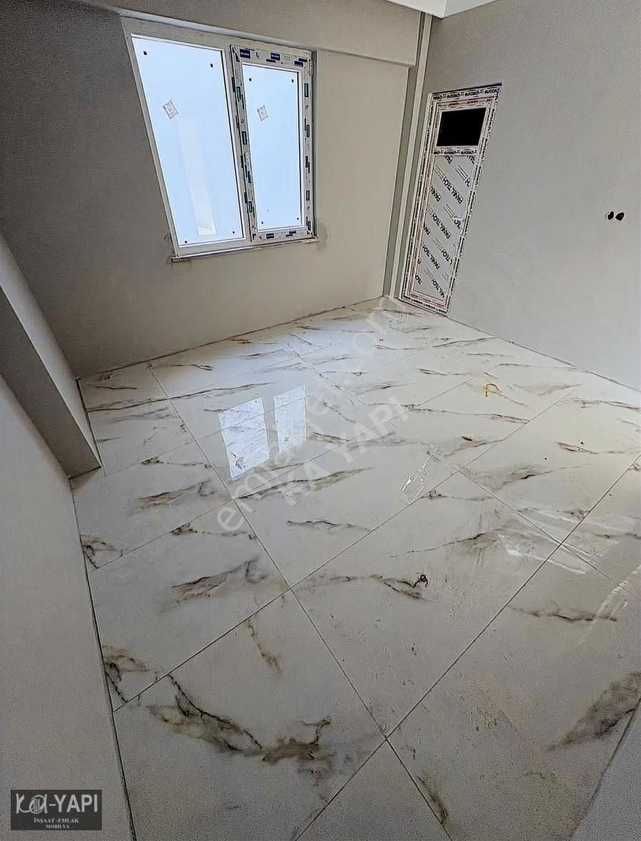 Ka-yapıdan Mecidiye Mahallesinde 5+1 Dubleks - Görsel 12