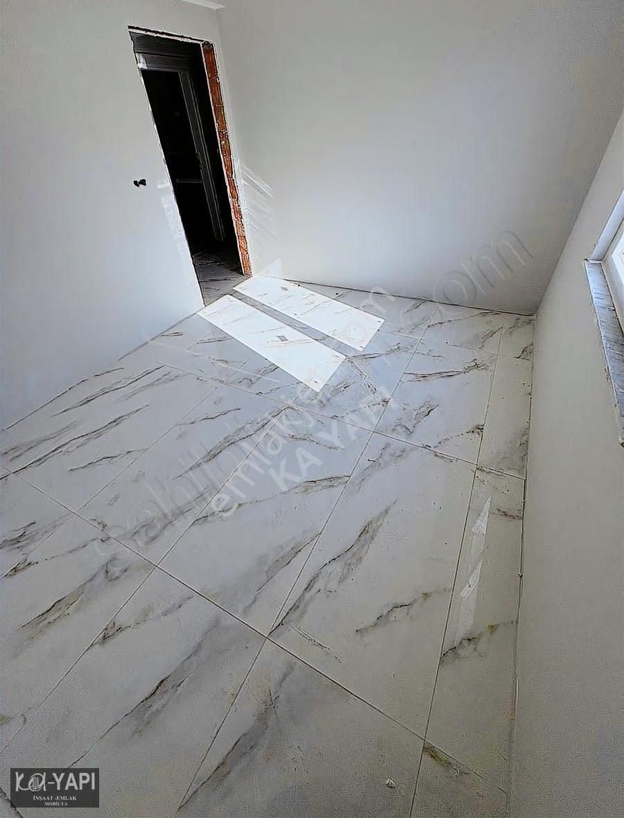 Ka-yapıdan Mecidiye Mahallesinde 5+1 Dubleks - Görsel 5