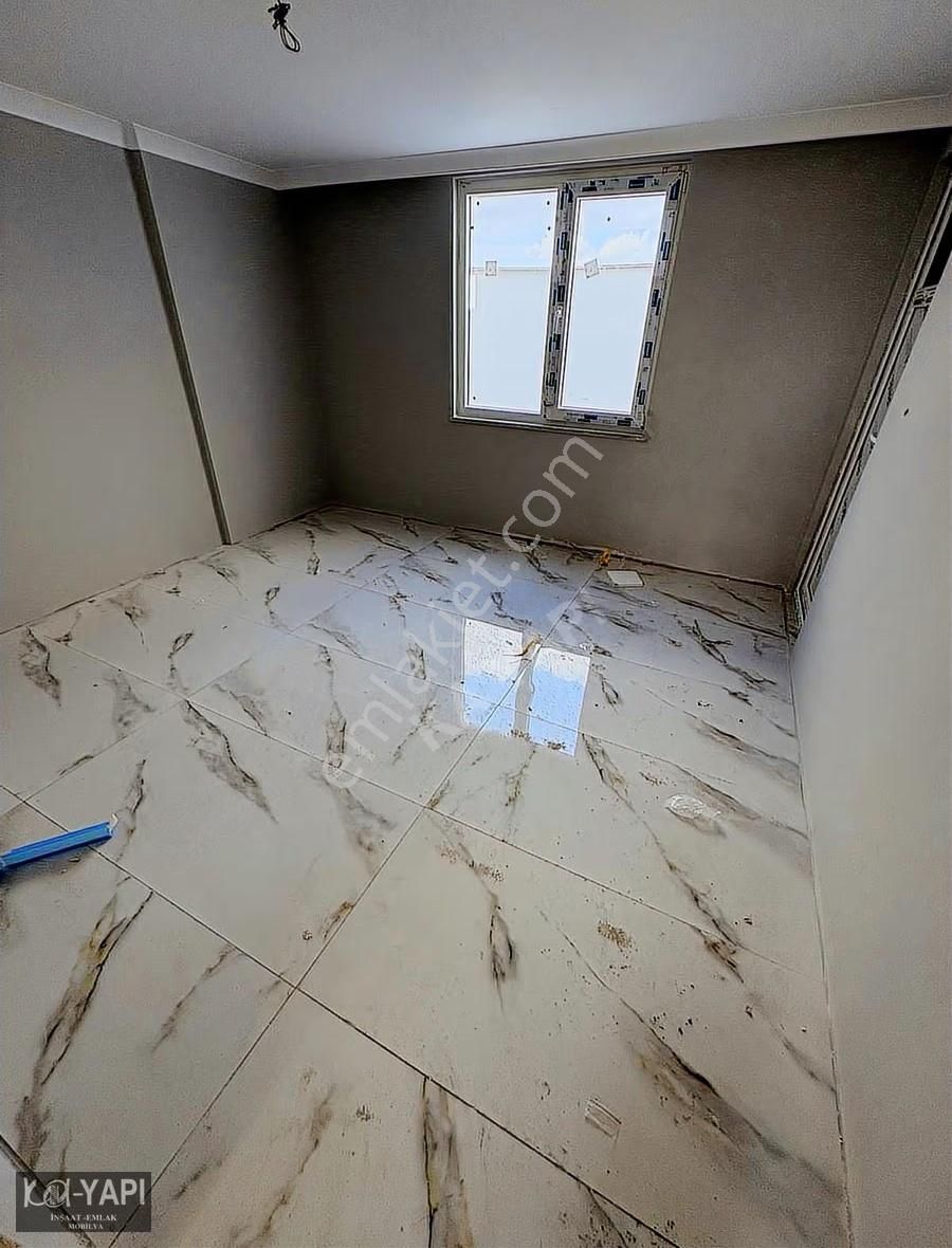 Ka-yapıdan Mecidiye Mahallesinde 5+1 Dubleks - Görsel 8