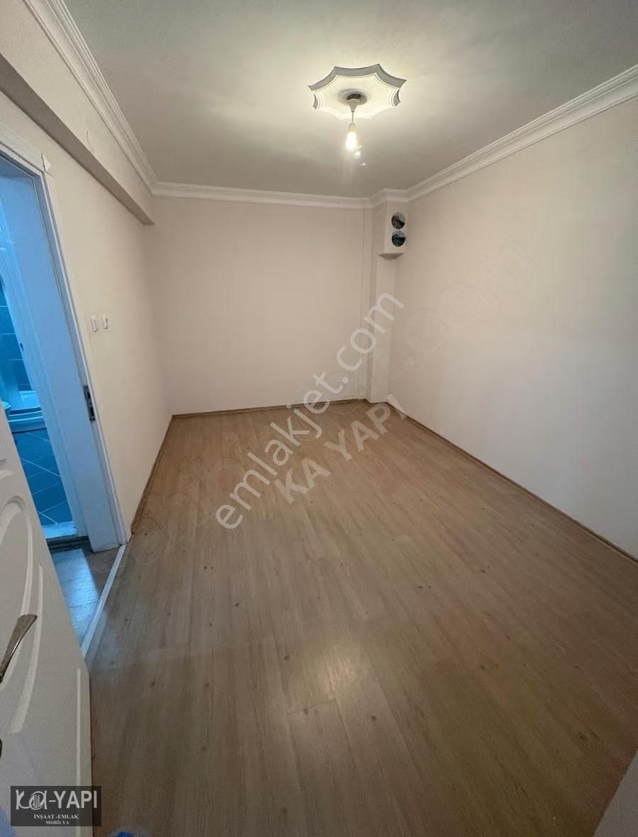 Ka Yapıdan Sırabademler Mah Tertemiz Harika Dairemiz Kiralıktır - Görsel 3