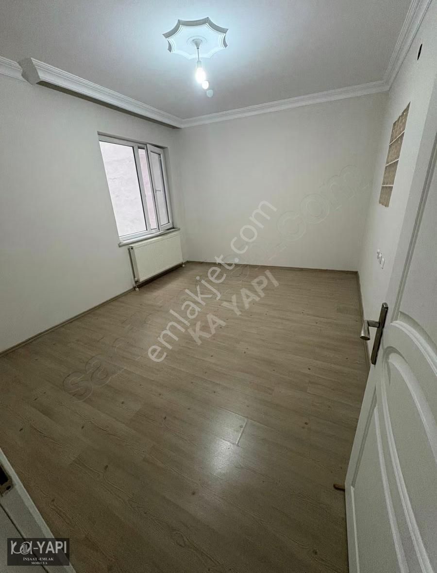 Ka Yapıdan Sırabademler Mah Tertemiz Harika Dairemiz Kiralıktır - Görsel 5