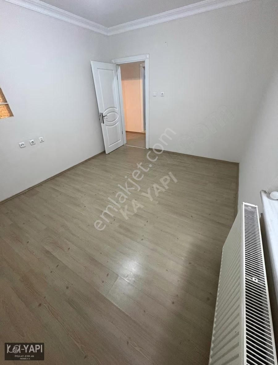 Ka Yapıdan Sırabademler Mah Tertemiz Harika Dairemiz Kiralıktır - Görsel 8