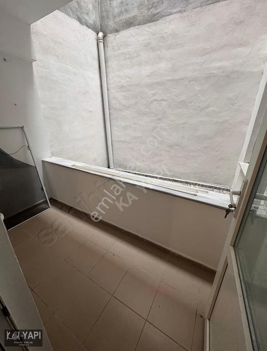 Ka Yapıdan Sırabademler Mah Tertemiz Harika Dairemiz Kiralıktır - Görsel 7