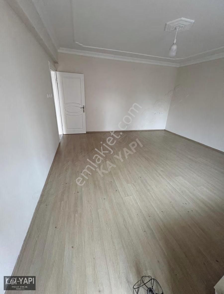 Ka Yapıdan Sırabademler Mah Tertemiz Harika Dairemiz Kiralıktır