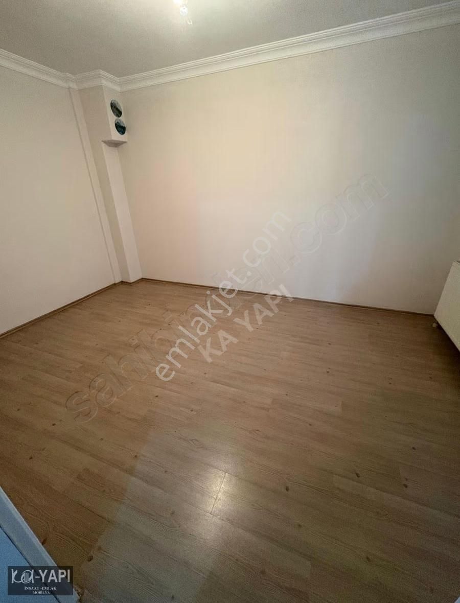 Ka Yapıdan Sırabademler Mah Tertemiz Harika Dairemiz Kiralıktır - Görsel 16