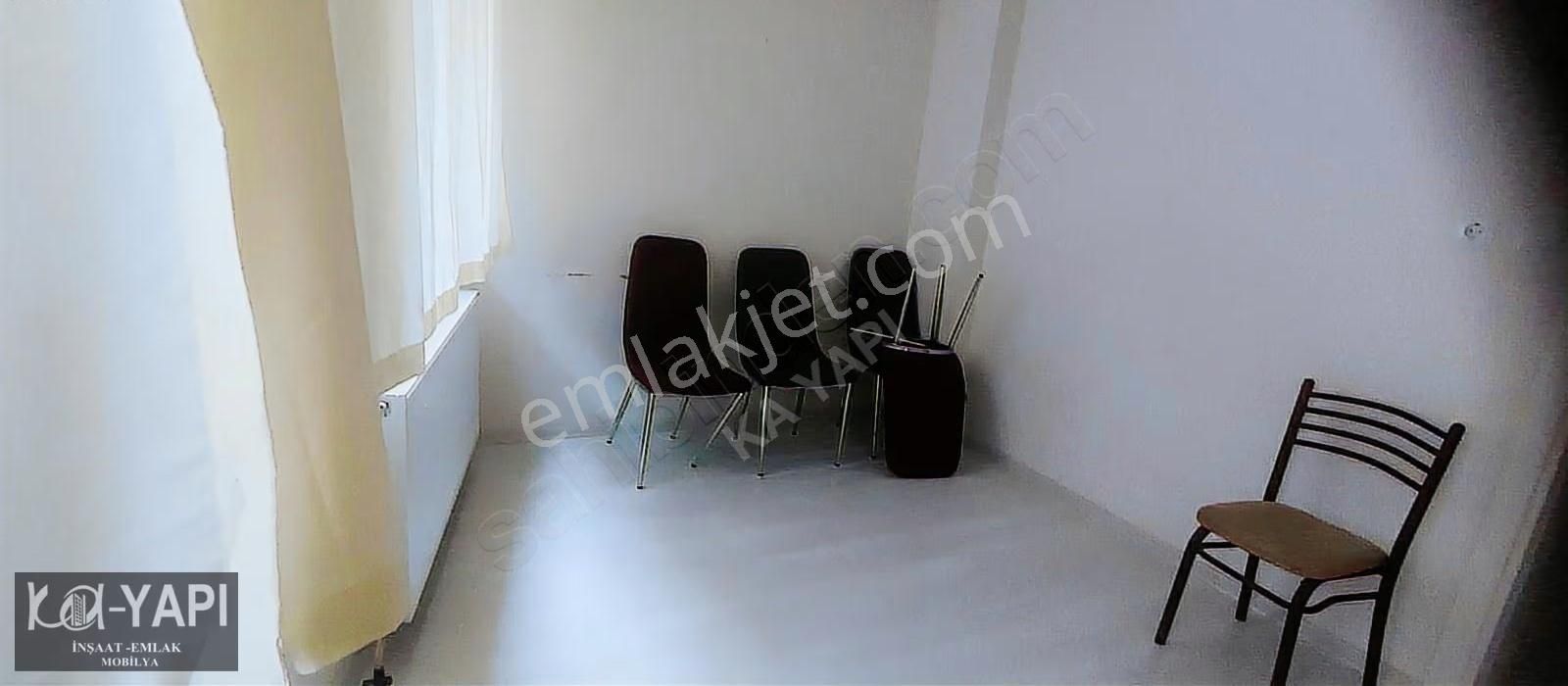 Ka Yapıdan Nasrettin Mahallesi Tertemiz Dairemiz Kiralıktır - Görsel 6