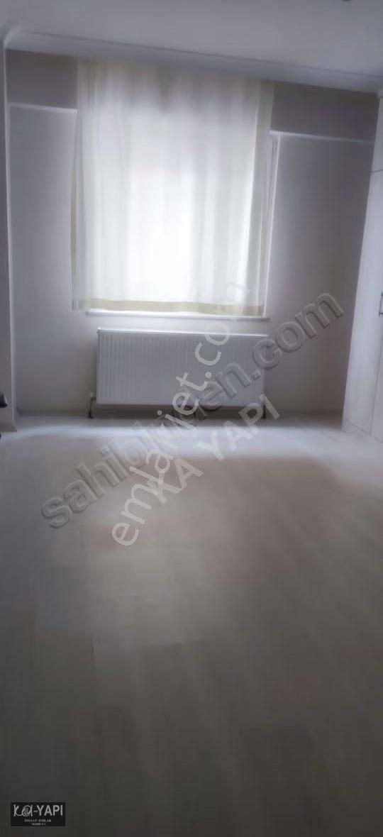 Ka Yapıdan Nasrettin Mahallesi Tertemiz Dairemiz Kiralıktır - Görsel 11