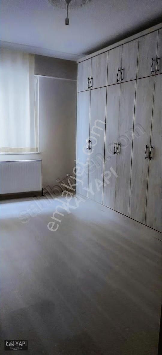 Ka Yapıdan Nasrettin Mahallesi Tertemiz Dairemiz Kiralıktır - Görsel 9