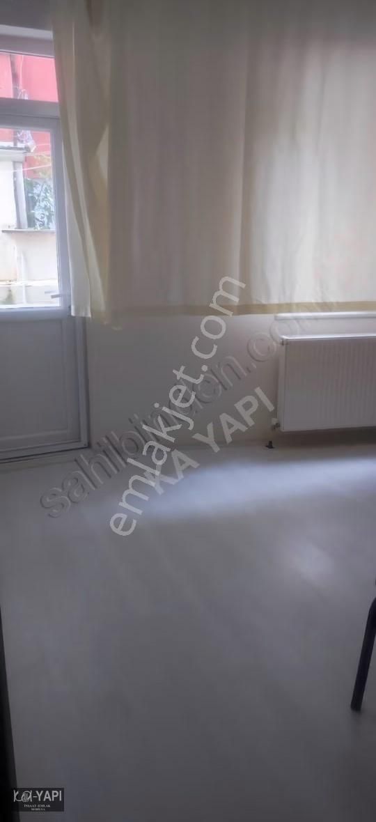 Ka Yapıdan Nasrettin Mahallesi Tertemiz Dairemiz Kiralıktır - Görsel 10
