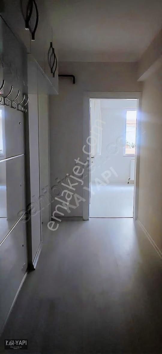 Ka Yapıdan Nasrettin Mahallesi Tertemiz Dairemiz Kiralıktır - Görsel 3