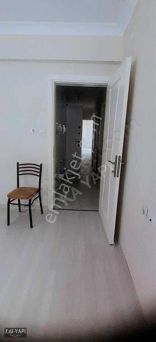 Ka Yapıdan Nasrettin Mahallesi Tertemiz Dairemiz Kiralıktır - Görsel 7