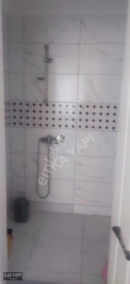 Ka Yapıdan Nasrettin Mahallesi Tertemiz Dairemiz Kiralıktır - Görsel 8