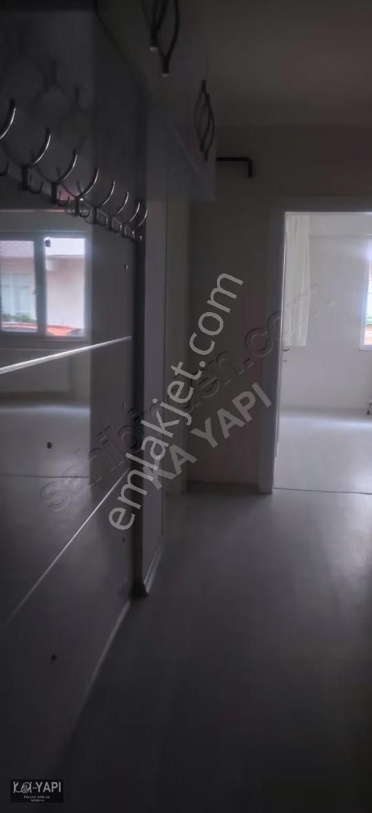 Ka Yapıdan Nasrettin Mahallesi Tertemiz Dairemiz Kiralıktır - Görsel 12