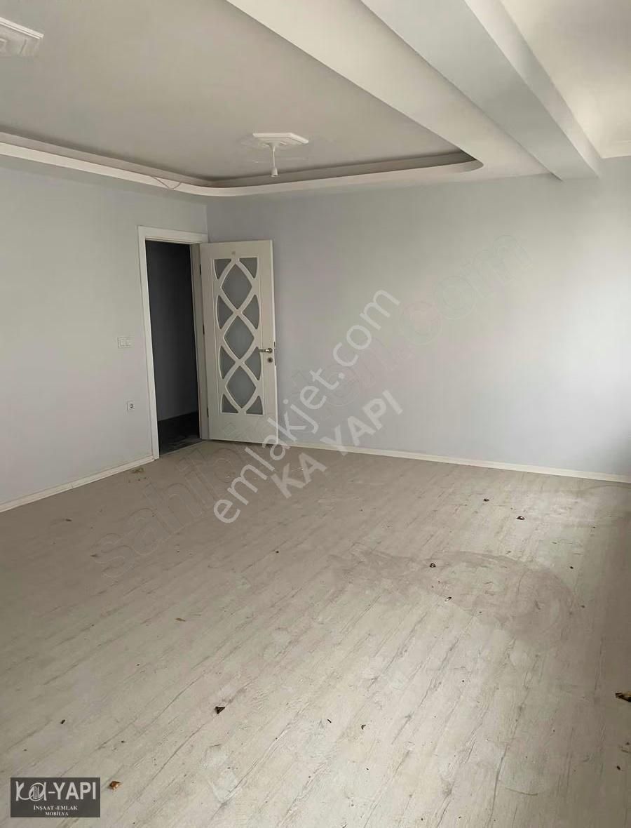 Ka-yapı'dan Gazi'de 6+1 Sıfır Dubleks Manzaralı Daire - Görsel 4