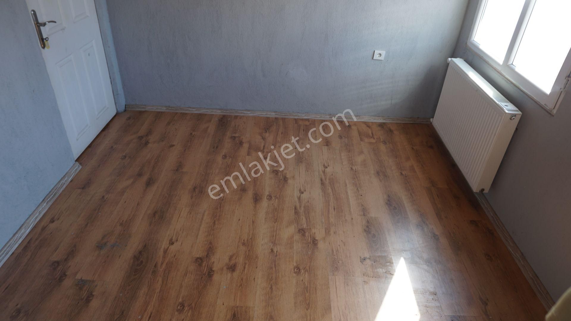Çiğli Güzeltepe Kiralık Daire Dogalgazlı Çiğli Serkan Emlak Dan - Görsel 31