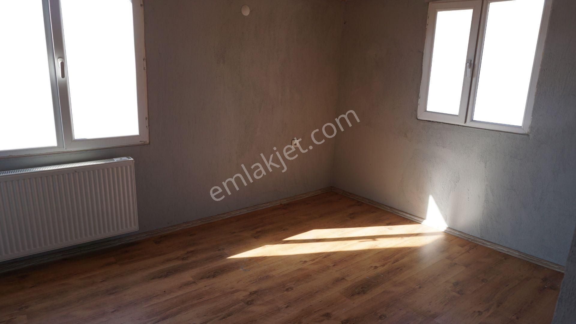 Çiğli Güzeltepe Kiralık Daire Dogalgazlı Çiğli Serkan Emlak Dan - Görsel 27