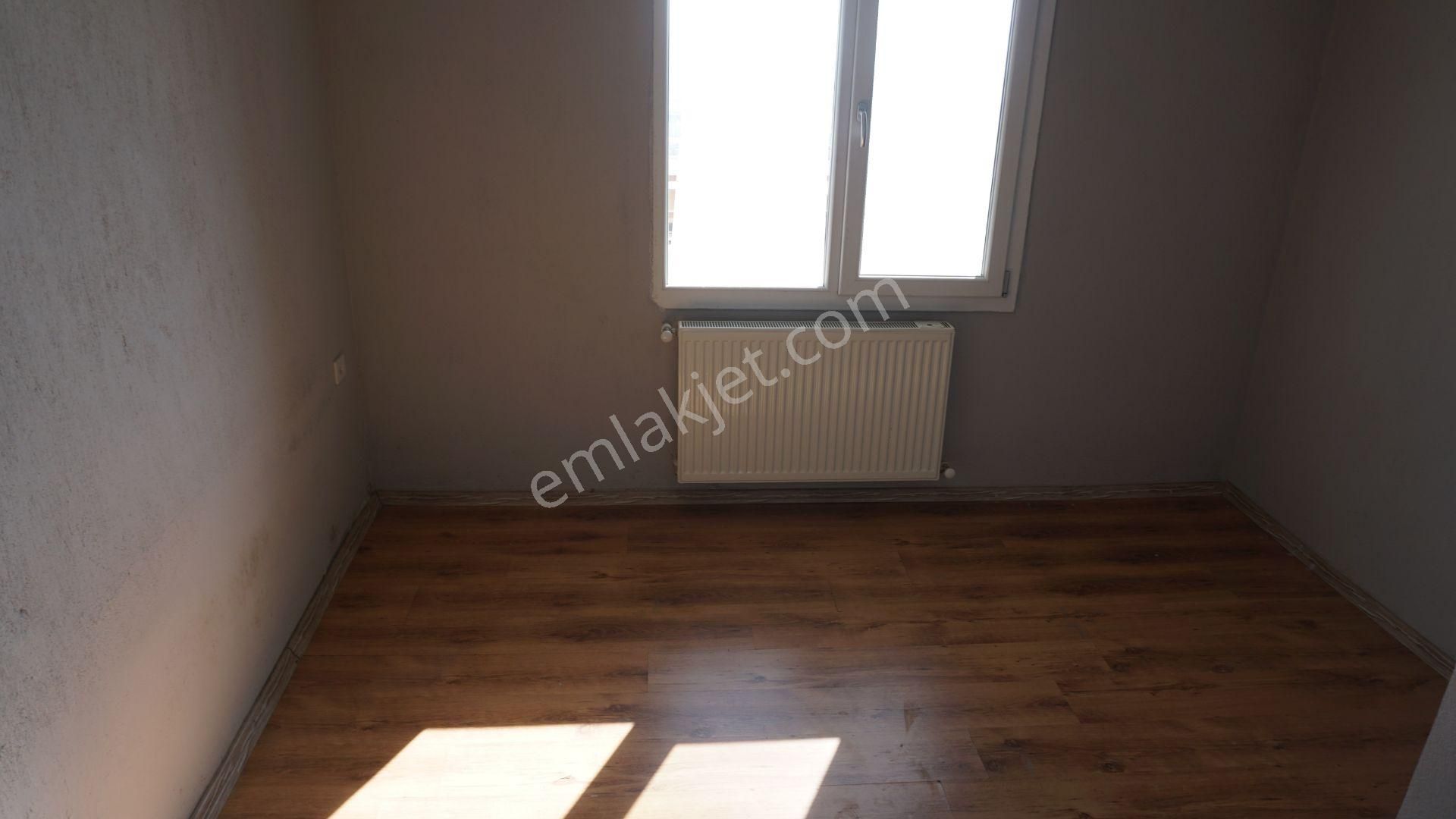 Çiğli Güzeltepe Kiralık Daire Dogalgazlı Çiğli Serkan Emlak Dan - Görsel 16