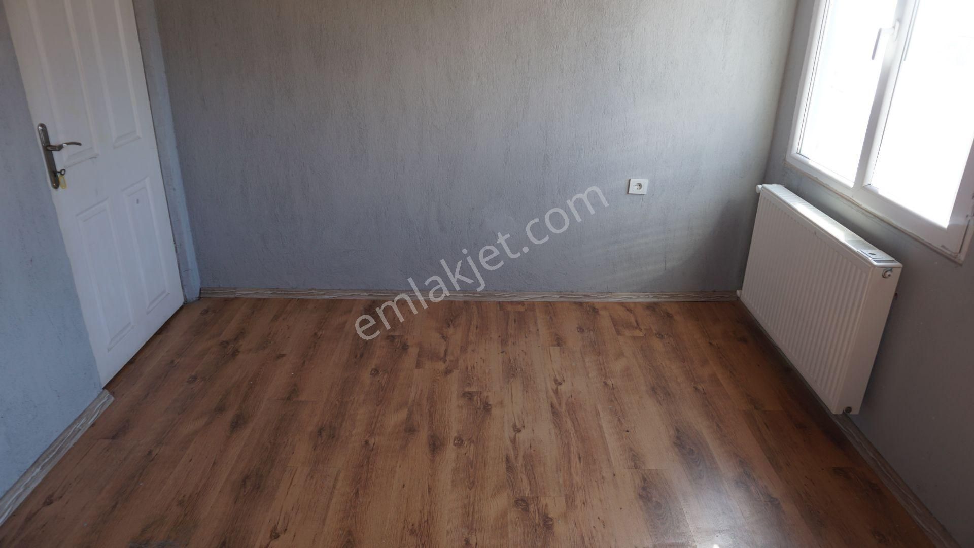 Çiğli Güzeltepe Kiralık Daire Dogalgazlı Çiğli Serkan Emlak Dan - Görsel 33