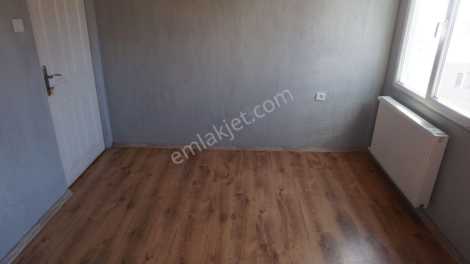 Çiğli Güzeltepe Kiralık Daire Dogalgazlı Çiğli Serkan Emlak Dan - Görsel 34
