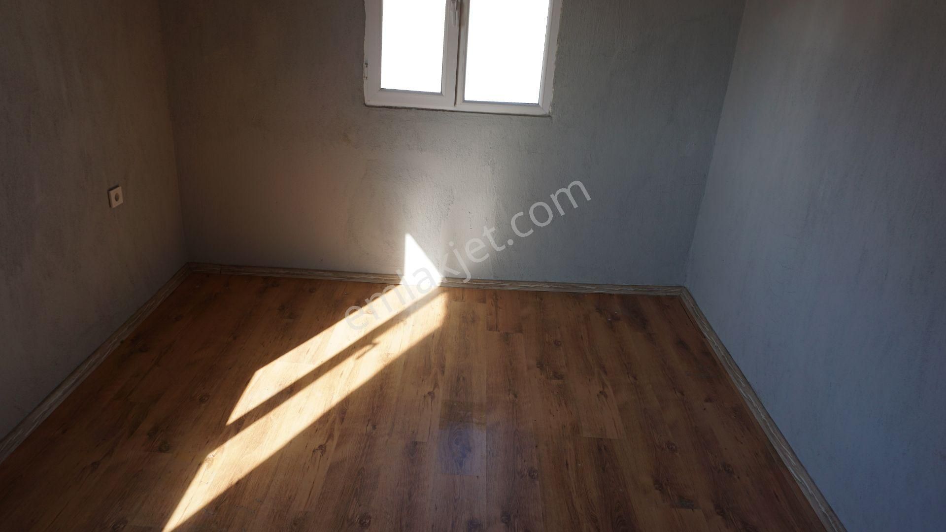 Çiğli Güzeltepe Kiralık Daire Dogalgazlı Çiğli Serkan Emlak Dan - Görsel 29