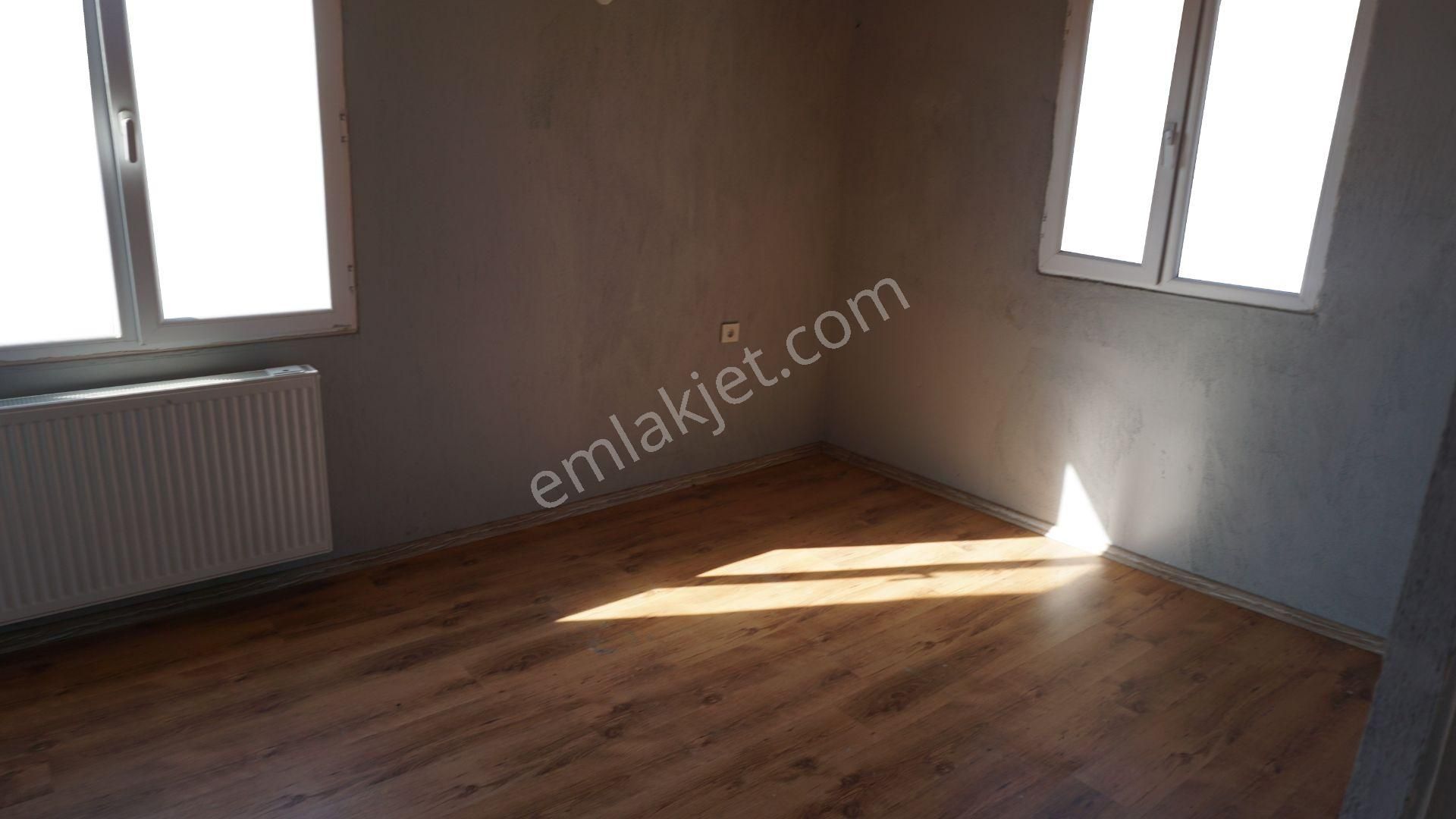 Çiğli Güzeltepe Kiralık Daire Dogalgazlı Çiğli Serkan Emlak Dan - Görsel 25