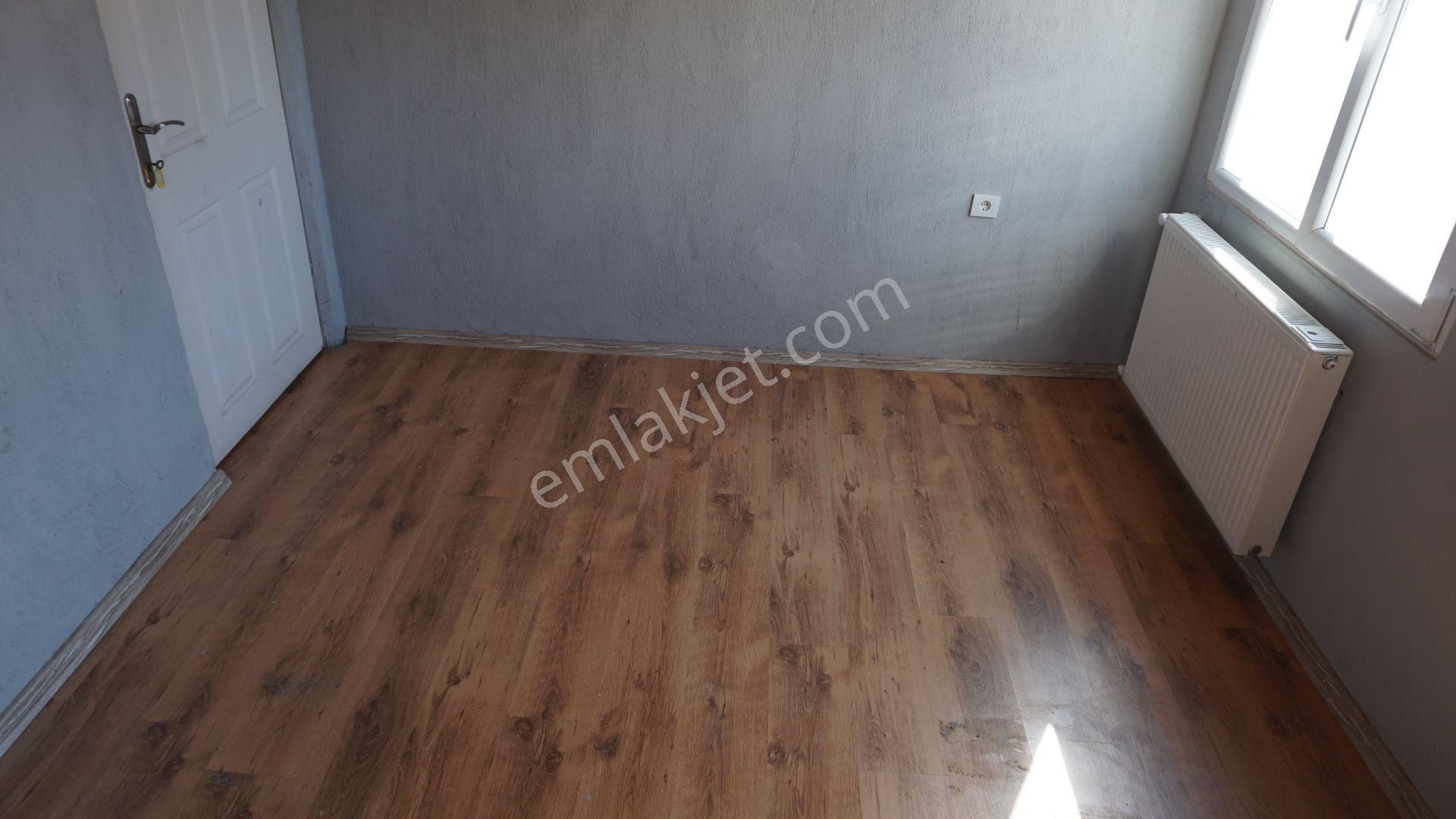 Çiğli Güzeltepe Kiralık Daire Dogalgazlı Çiğli Serkan Emlak Dan - Görsel 32