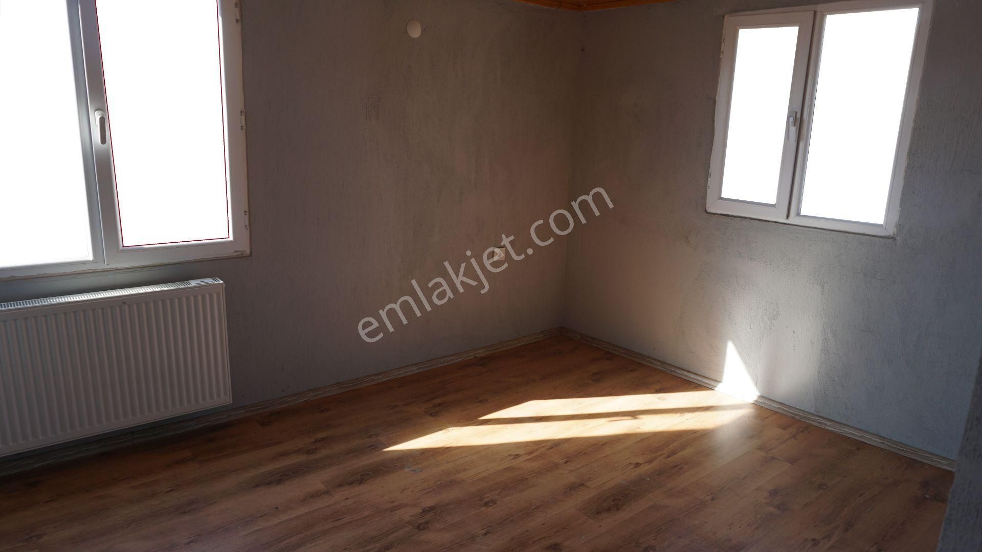 Çiğli Güzeltepe Kiralık Daire Dogalgazlı Çiğli Serkan Emlak Dan - Görsel 26