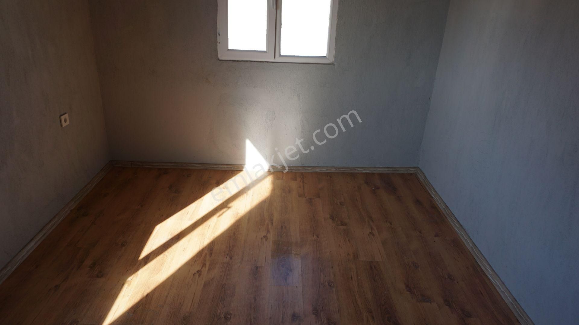 Çiğli Güzeltepe Kiralık Daire Dogalgazlı Çiğli Serkan Emlak Dan - Görsel 30