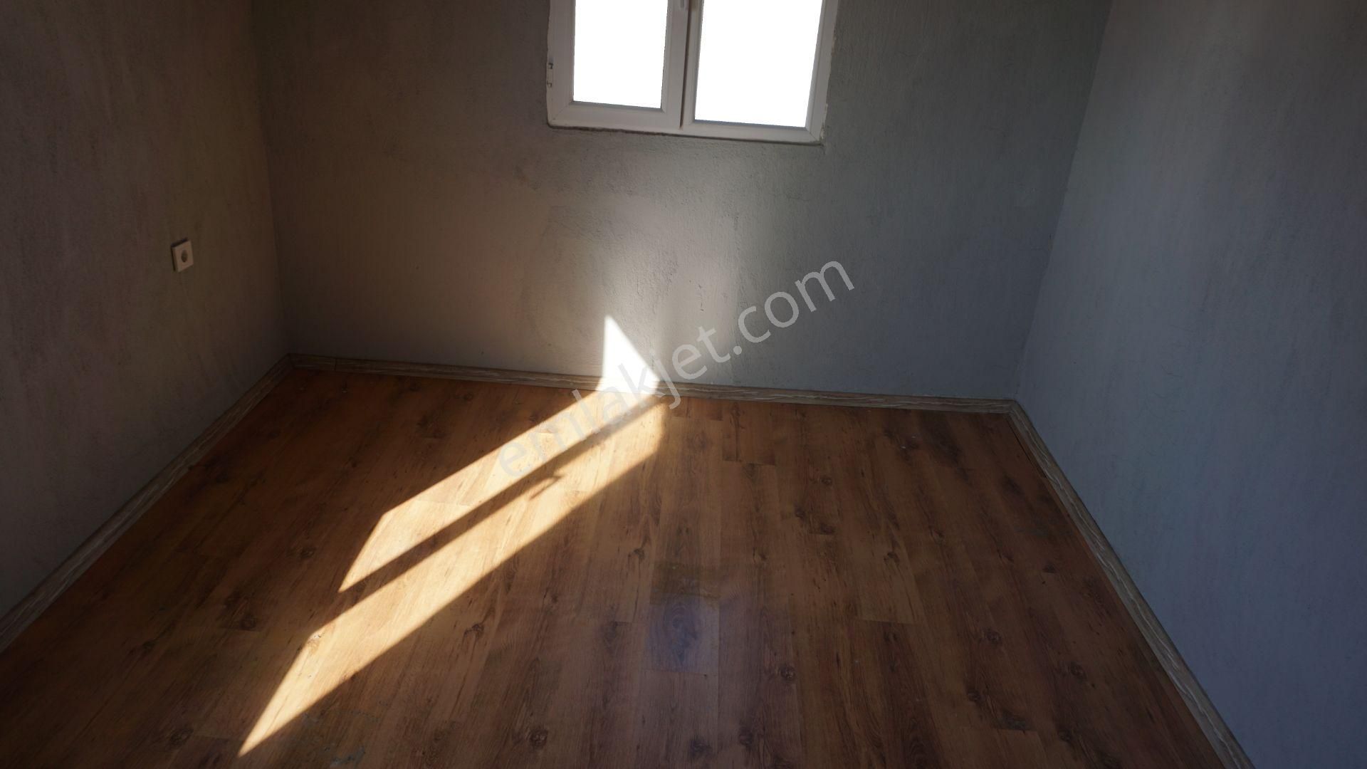 Çiğli Güzeltepe Kiralık Daire Dogalgazlı Çiğli Serkan Emlak Dan - Görsel 28