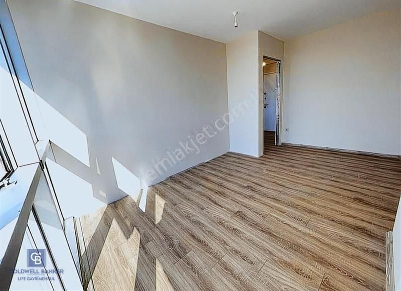 Aliağa İzpek Suits'te Kiralık 1+1 Daire - Görsel 4