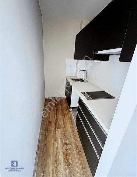 Aliağa İzpek Suits'te Kiralık 1+1 Daire - Görsel 3