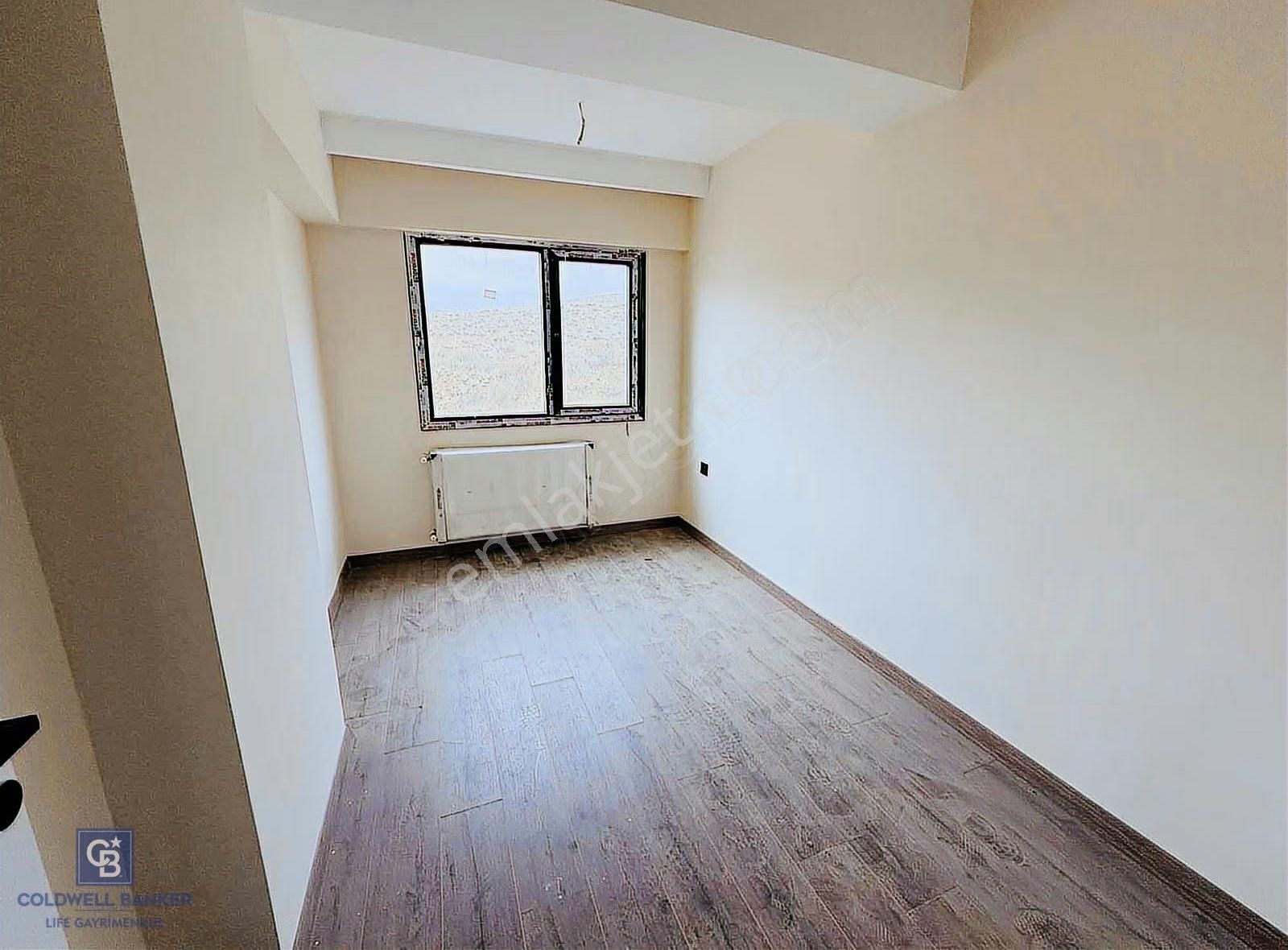 Menemen Koyundere'de Kiralık Ebeveyn Banyolu 3+1 Daire - Görsel 8