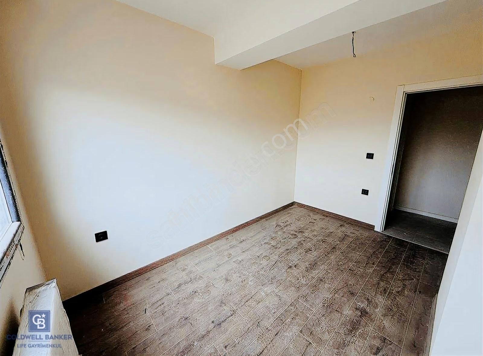 Menemen Koyundere'de Kiralık Ebeveyn Banyolu 3+1 Daire - Görsel 16